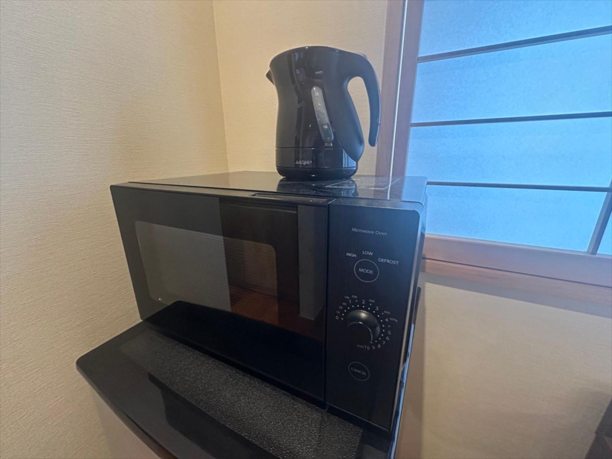 Yadoya Suzume Hotel Tokyo Luaran gambar