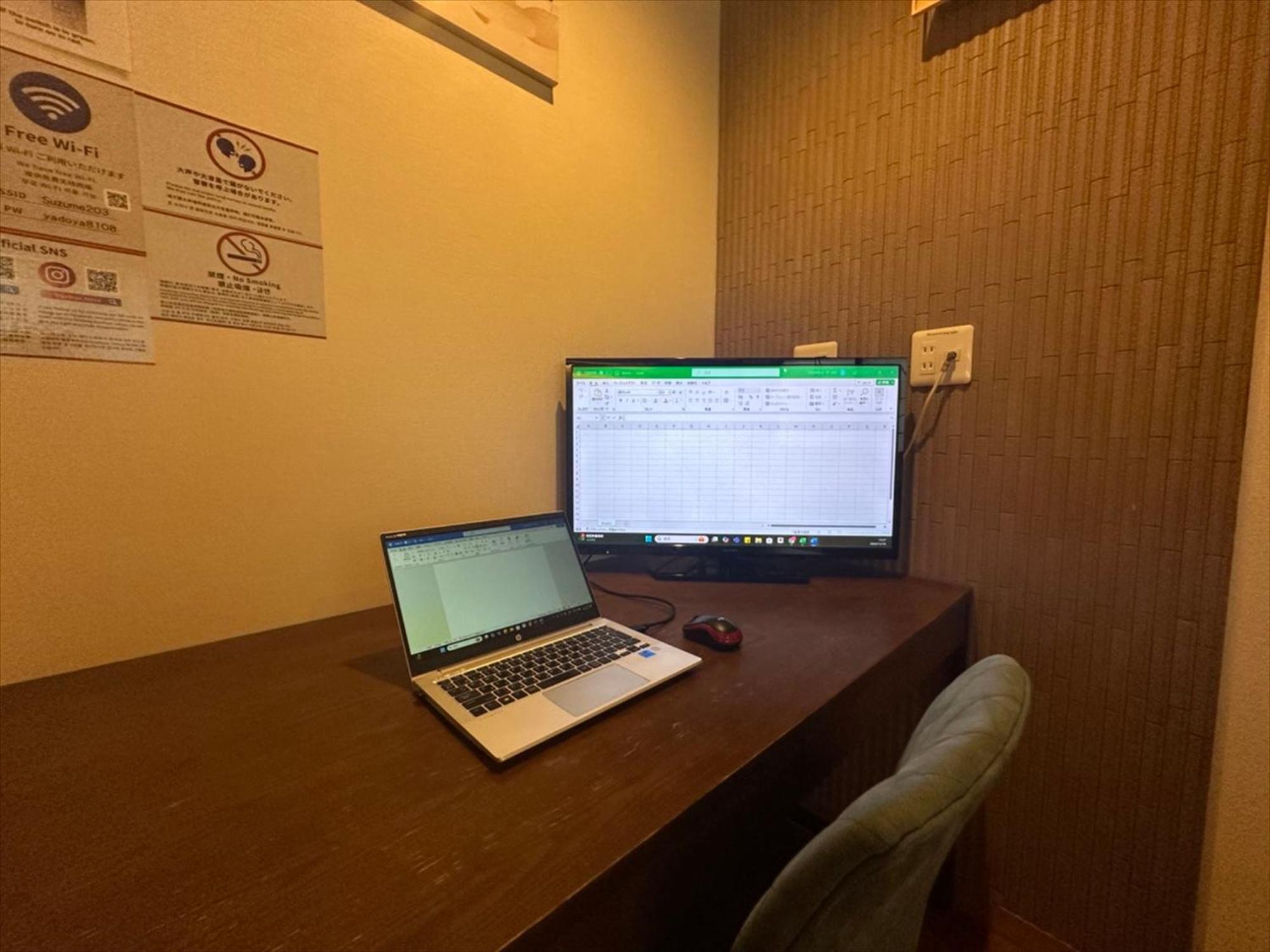 Yadoya Suzume Hotel Tokyo Luaran gambar